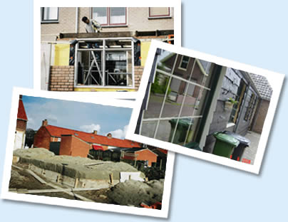 Fotogalerij